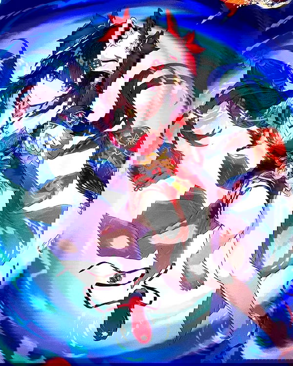 iamdorasnow iamdorasnow archive image