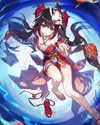 iamdorasnow Altpins Profile Picture