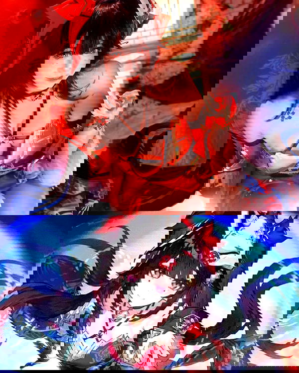 iamdorasnow iamdorasnow archive image