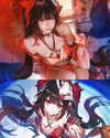 iamdorasnow Altpins Profile Picture