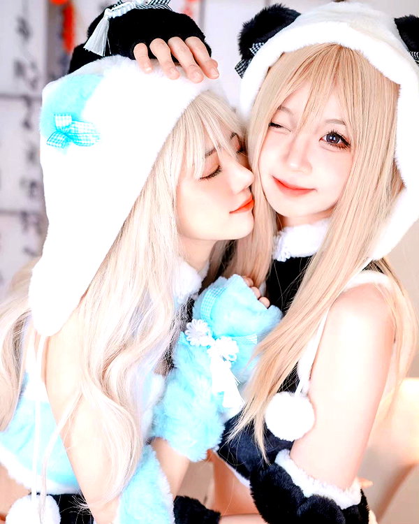 iamdorasnow instagram image archive image