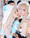 iamdorasnow Altpins Profile Picture