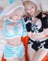 iamdorasnow Altpins Profile Picture