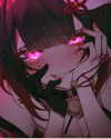 iamdorasnow Altpins Profile Picture