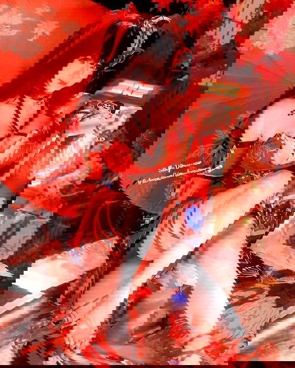 iamdorasnow iamdorasnow archive image