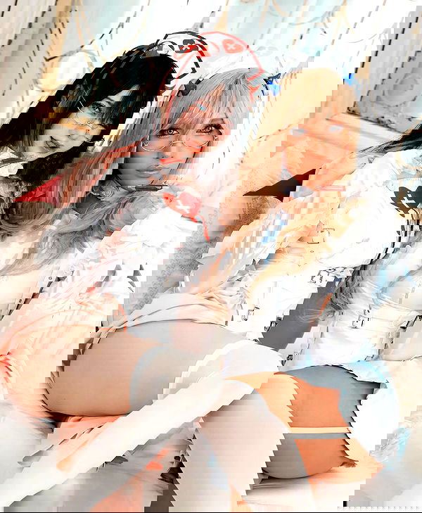 iamdorasnow iamdorasnow archive image