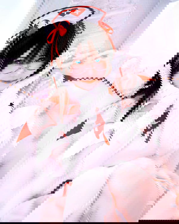 iamdorasnow iamdorasnow archive image