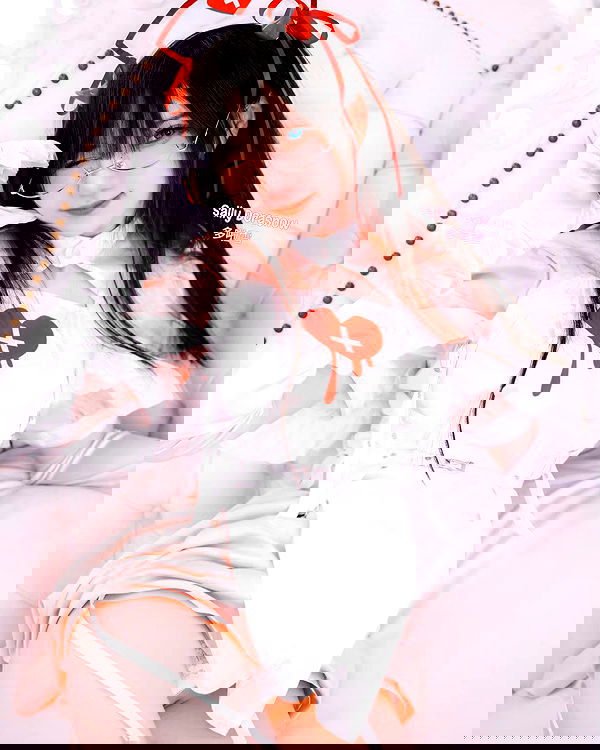 iamdorasnow iamdorasnow archive image