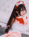 iamdorasnow Altpins Profile Picture
