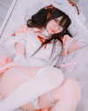 iamdorasnow Altpins Profile Picture