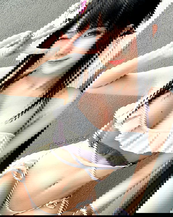 iamdorasnow iamdorasnow archive image