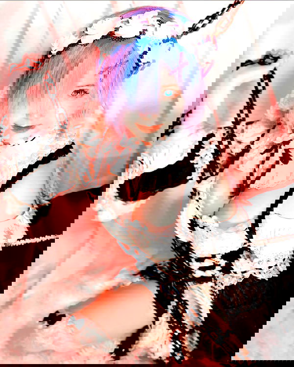 iamdorasnow iamdorasnow archive image