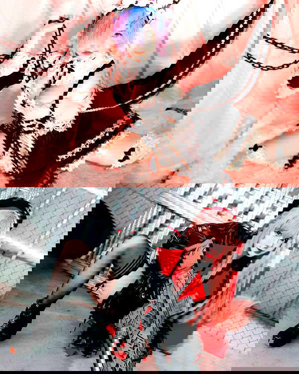 iamdorasnow iamdorasnow archive image