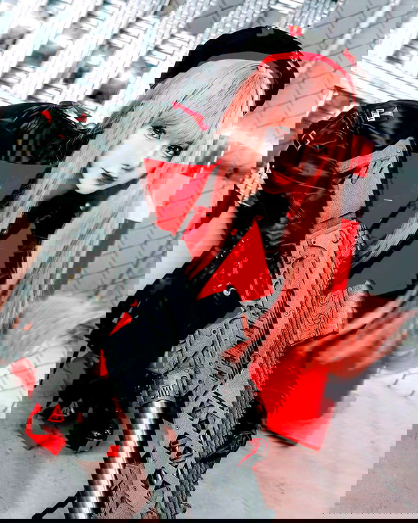 iamdorasnow iamdorasnow archive image