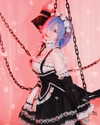 iamdorasnow Altpins Profile Picture