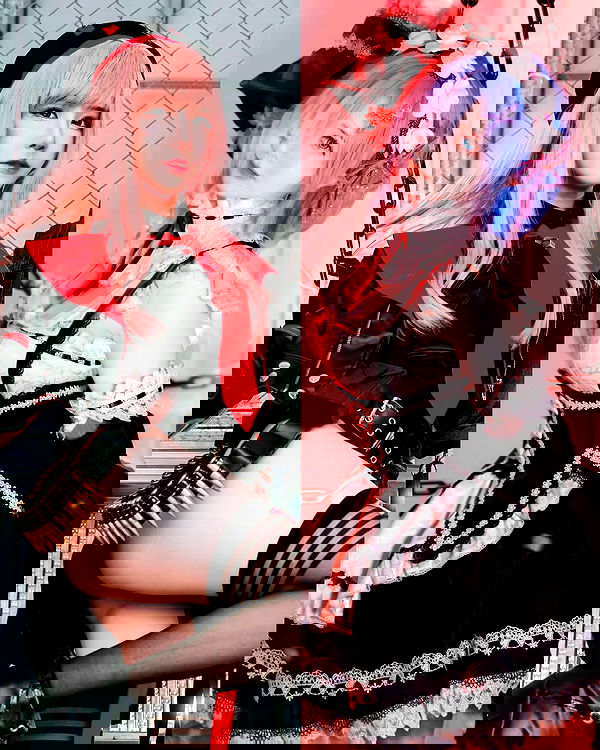 iamdorasnow iamdorasnow archive image