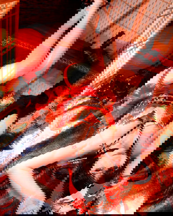 iamdorasnow iamdorasnow archive image