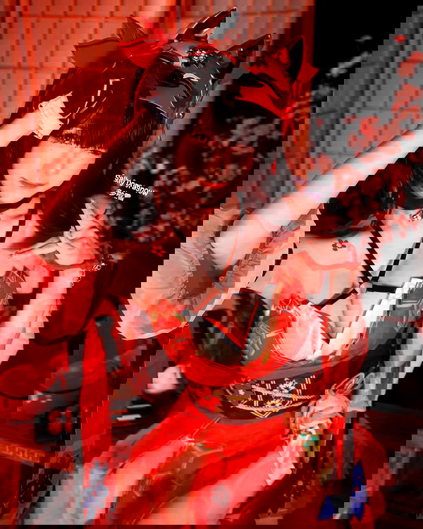 iamdorasnow iamdorasnow archive image