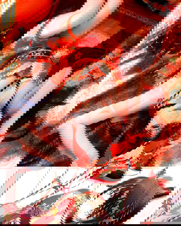 iamdorasnow iamdorasnow archive image