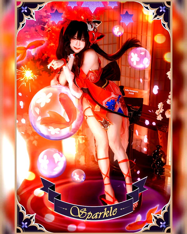 iamdorasnow instagram image archive image