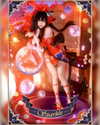 iamdorasnow Altpins Profile Picture