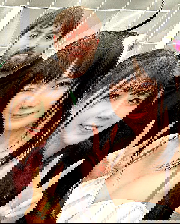 iamdorasnow iamdorasnow archive image