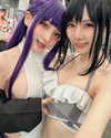 iamdorasnow Altpins Profile Picture