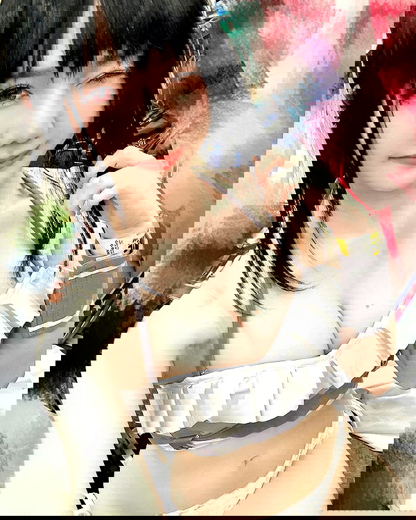 iamdorasnow iamdorasnow archive image