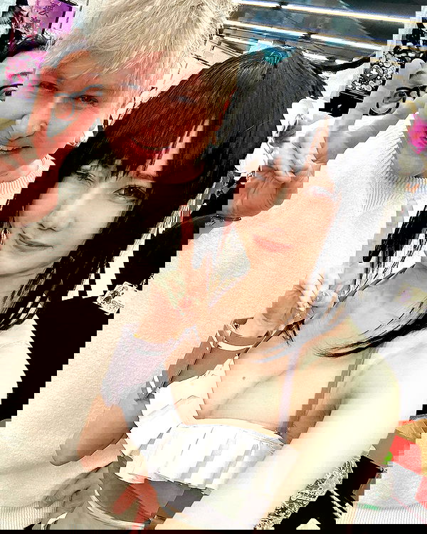 iamdorasnow iamdorasnow archive image