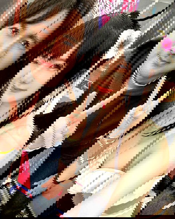 iamdorasnow iamdorasnow archive image