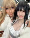 iamdorasnow Altpins Profile Picture