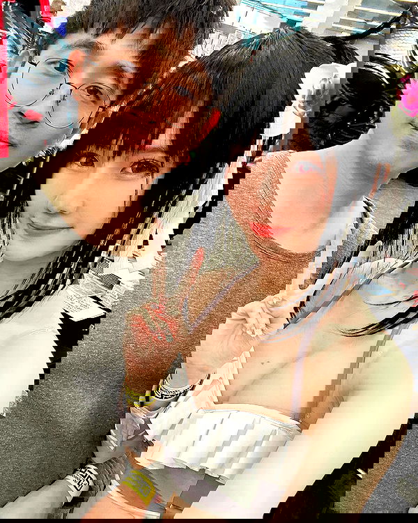 iamdorasnow iamdorasnow archive image