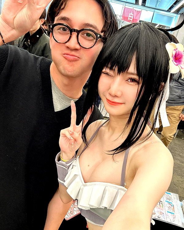 iamdorasnow instagram image archive image