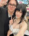 iamdorasnow Altpins Profile Picture