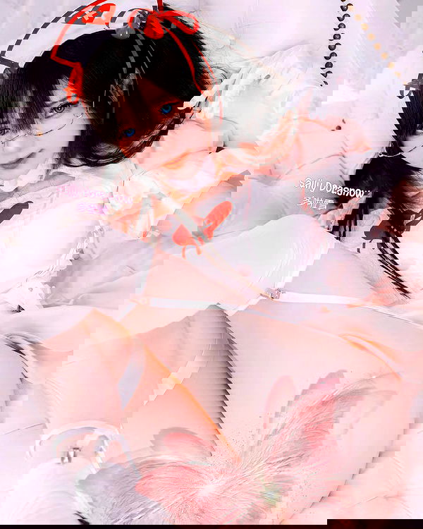 iamdorasnow iamdorasnow archive image