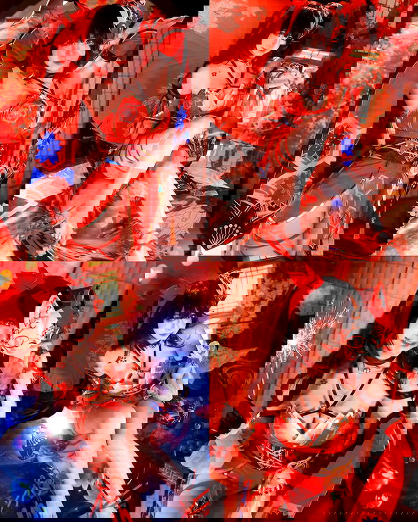 iamdorasnow iamdorasnow archive image