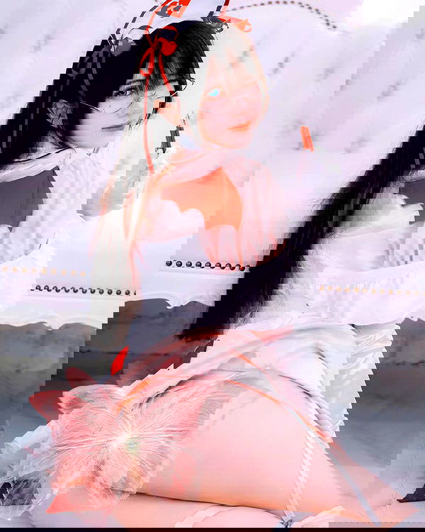 iamdorasnow iamdorasnow archive image