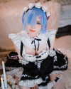 iamdorasnow Altpins Profile Picture