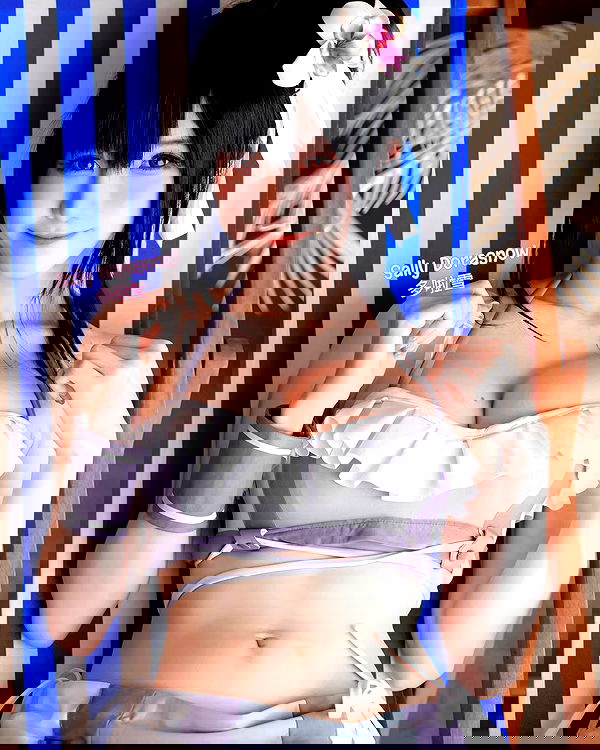 iamdorasnow iamdorasnow archive image