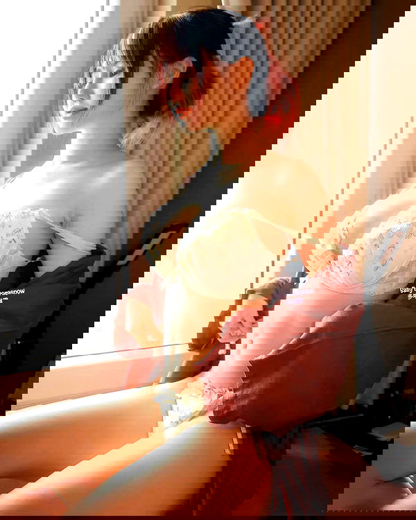 iamdorasnow iamdorasnow archive image