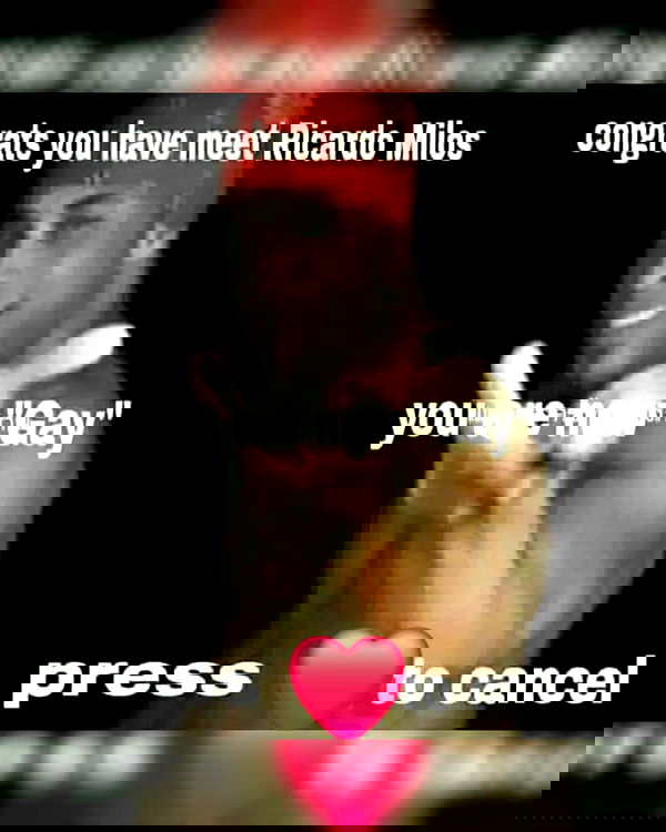 iamdorasnow iamdorasnow archive image