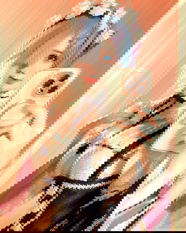 iamdorasnow iamdorasnow archive image