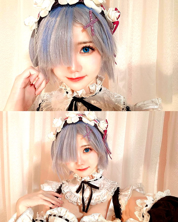 iamdorasnow instagram image archive image