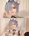 iamdorasnow Altpins Profile Picture
