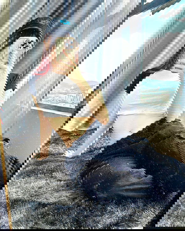 iamdorasnow iamdorasnow archive image