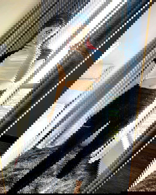 iamdorasnow iamdorasnow archive image