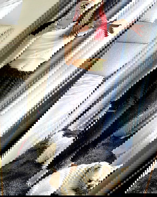 iamdorasnow iamdorasnow archive image