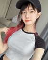 iamdorasnow Altpins Profile Picture