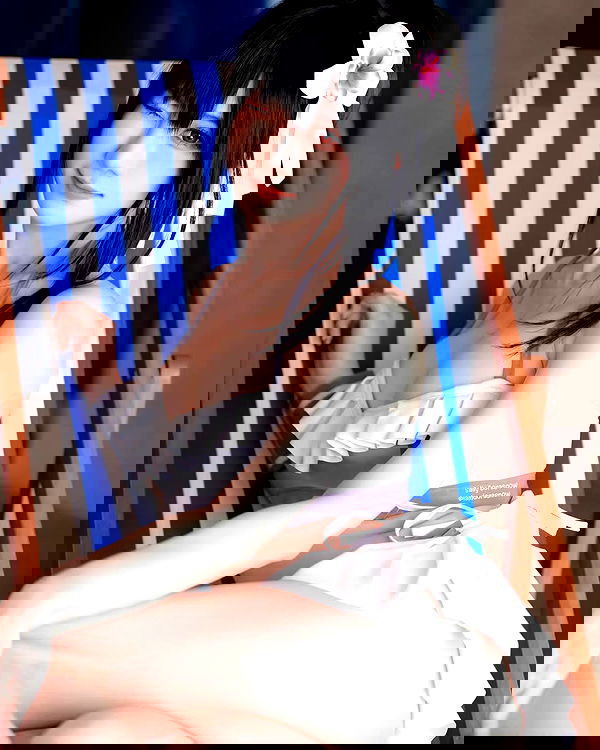 iamdorasnow iamdorasnow archive image