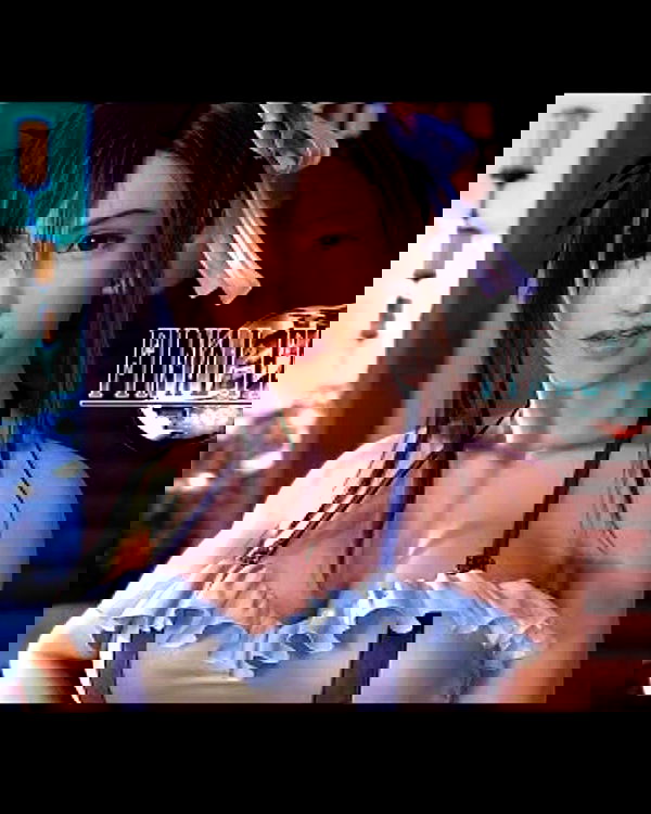 iamdorasnow iamdorasnow archive image